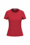 T-Shirt Voscal antibacteriana de Senhora-RAG-Tailors-Fardas-e-Uniformes-Vestuario-Pro