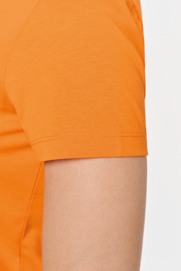 T-Shirt Voscal antibacteriana de Senhora-RAG-Tailors-Fardas-e-Uniformes-Vestuario-Pro