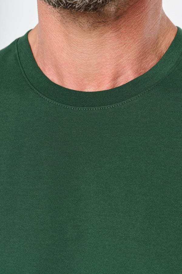 T-Shirt Voscal antibacteriana de homem-RAG-Tailors-Fardas-e-Uniformes-Vestuario-Pro