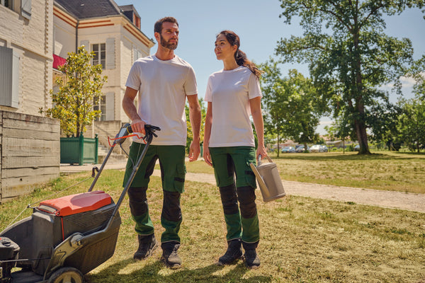 T-Shirt Voscal antibacteriana de homem-RAG-Tailors-Fardas-e-Uniformes-Vestuario-Pro