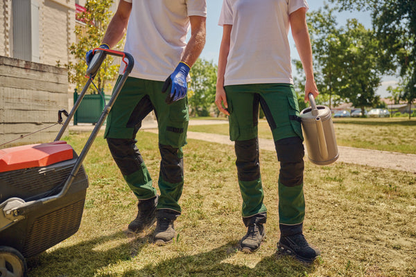 T-Shirt Voscal antibacteriana de homem-RAG-Tailors-Fardas-e-Uniformes-Vestuario-Pro
