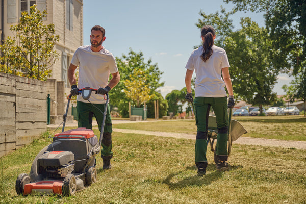 T-Shirt Voscal antibacteriana de homem-RAG-Tailors-Fardas-e-Uniformes-Vestuario-Pro
