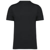 T-Shirt Voscal antibacteriana de homem-RAG-Tailors-Fardas-e-Uniformes-Vestuario-Pro