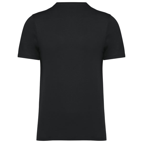 T-Shirt Voscal antibacteriana de homem-RAG-Tailors-Fardas-e-Uniformes-Vestuario-Pro