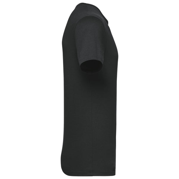 T-Shirt Voscal antibacteriana de homem-RAG-Tailors-Fardas-e-Uniformes-Vestuario-Pro