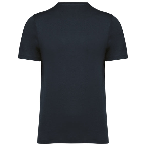 T-Shirt Voscal antibacteriana de homem-RAG-Tailors-Fardas-e-Uniformes-Vestuario-Pro