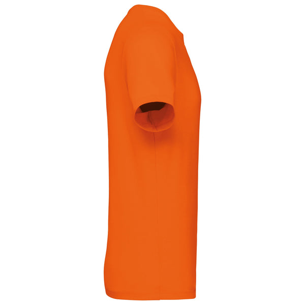 T-Shirt Voscal antibacteriana de homem-RAG-Tailors-Fardas-e-Uniformes-Vestuario-Pro