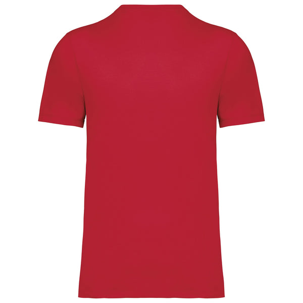 T-Shirt Voscal antibacteriana de homem-RAG-Tailors-Fardas-e-Uniformes-Vestuario-Pro