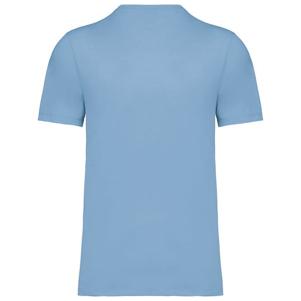 T-Shirt Voscal antibacteriana de homem-RAG-Tailors-Fardas-e-Uniformes-Vestuario-Pro