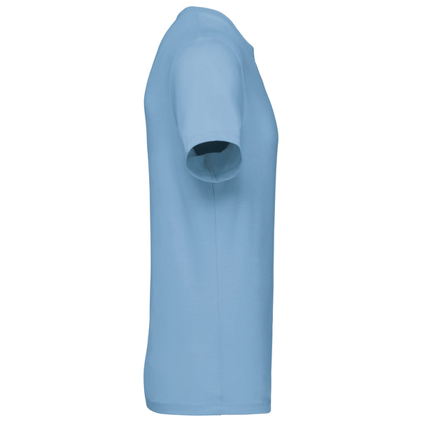 T-Shirt Voscal antibacteriana de homem-RAG-Tailors-Fardas-e-Uniformes-Vestuario-Pro