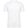 T-Shirt Voscal antibacteriana de homem-RAG-Tailors-Fardas-e-Uniformes-Vestuario-Pro