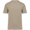 T-Shirt c\ombros descaídos França-RAG-Tailors-Fardas-e-Uniformes-Vestuario-Pro