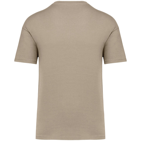 T-Shirt c\ombros descaídos França-RAG-Tailors-Fardas-e-Uniformes-Vestuario-Pro