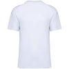 T-Shirt c\ombros descaídos França-RAG-Tailors-Fardas-e-Uniformes-Vestuario-Pro