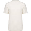T-Shirt c\ombros descaídos França-RAG-Tailors-Fardas-e-Uniformes-Vestuario-Pro