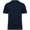 T-Shirt c\ombros descaídos França-RAG-Tailors-Fardas-e-Uniformes-Vestuario-Pro