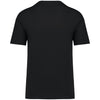 T-Shirt c\ombros descaídos França-RAG-Tailors-Fardas-e-Uniformes-Vestuario-Pro