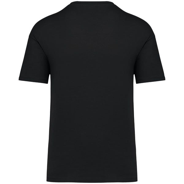 T-Shirt c\ombros descaídos França-RAG-Tailors-Fardas-e-Uniformes-Vestuario-Pro
