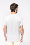 T-Shirt curta decote em V Atenas-RAG-Tailors-Fardas-e-Uniformes-Vestuario-Pro