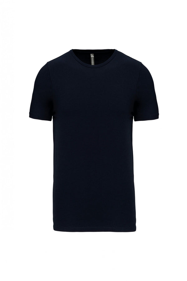 T-Shirt de Homem Boss-RAG-Tailors-Fardas-e-Uniformes-Vestuario-Pro