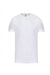 T-Shirt de Homem Boss-Branco-S-RAG-Tailors-Fardas-e-Uniformes-Vestuario-Pro
