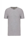 T-Shirt de Homem Boss-RAG-Tailors-Fardas-e-Uniformes-Vestuario-Pro