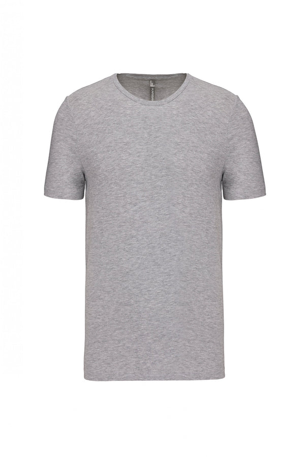 T-Shirt de Homem Boss-RAG-Tailors-Fardas-e-Uniformes-Vestuario-Pro