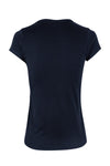 T-Shirt de Senhora Alvorada-RAG-Tailors-Fardas-e-Uniformes-Vestuario-Pro