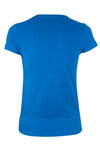 T-Shirt de Senhora Alvorada-RAG-Tailors-Fardas-e-Uniformes-Vestuario-Pro