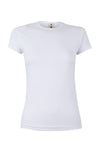 T-Shirt de Senhora Alvorada-RAG-Tailors-Fardas-e-Uniformes-Vestuario-Pro