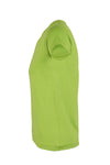 T-Shirt de Senhora Alvorada-RAG-Tailors-Fardas-e-Uniformes-Vestuario-Pro