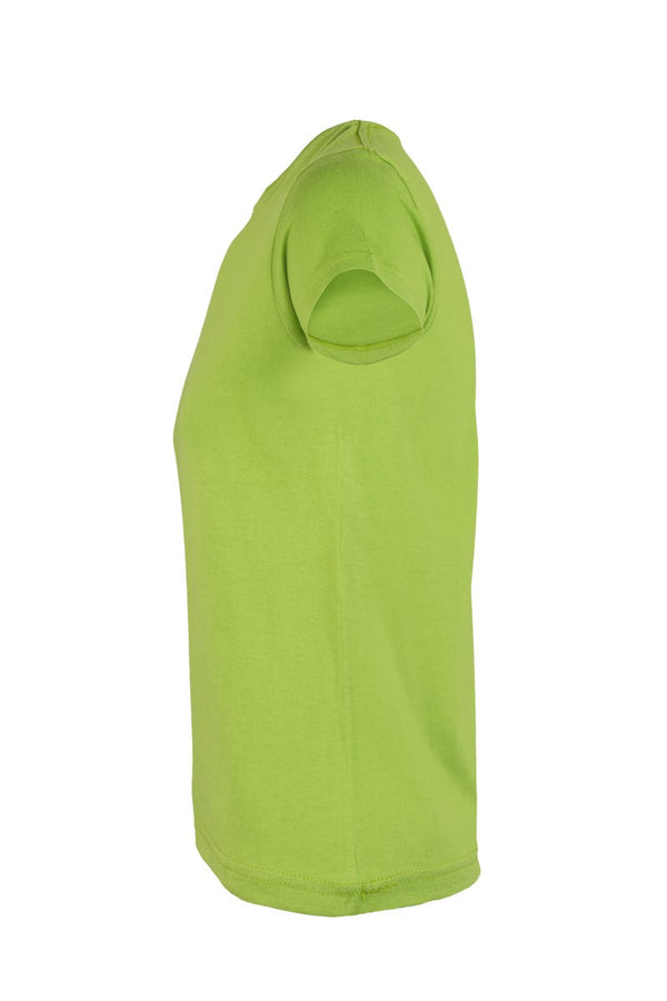 T-Shirt de Senhora Alvorada-RAG-Tailors-Fardas-e-Uniformes-Vestuario-Pro