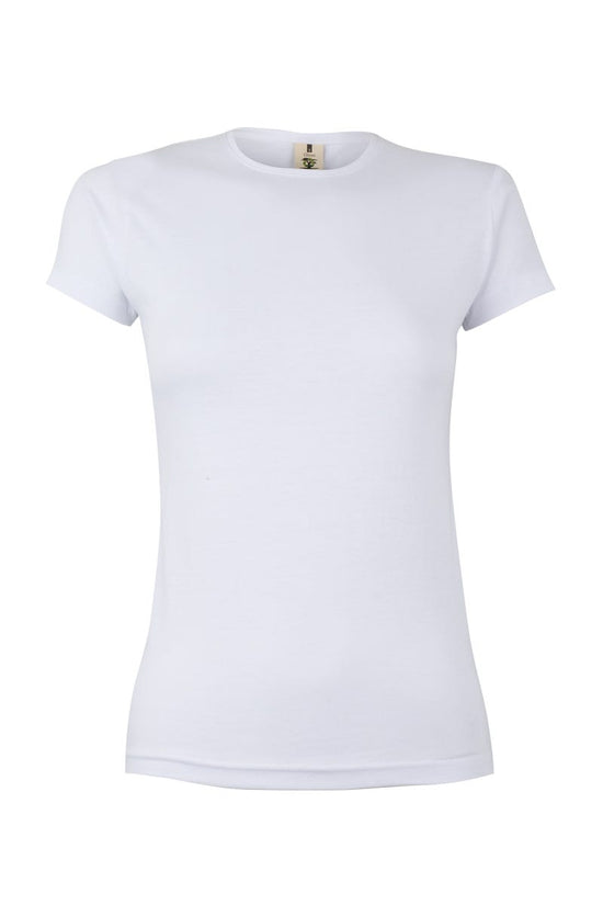 T-Shirt de Senhora Alvorada-RAG-Tailors-Fardas-e-Uniformes-Vestuario-Pro