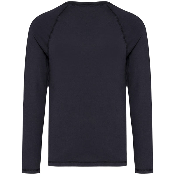 T-Shirt m/comprida Eco Homem-RAG-Tailors-Fardas-e-Uniformes-Vestuario-Pro