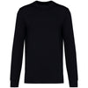T-Shirt m/comprida Unisexo Maldivas-Preto-XS-RAG-Tailors-Fardas-e-Uniformes-Vestuario-Pro