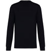 T-Shirt m/comprida Unisexo Maldivas-RAG-Tailors-Fardas-e-Uniformes-Vestuario-Pro