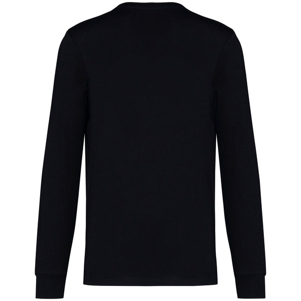 T-Shirt m/comprida Unisexo Maldivas-RAG-Tailors-Fardas-e-Uniformes-Vestuario-Pro