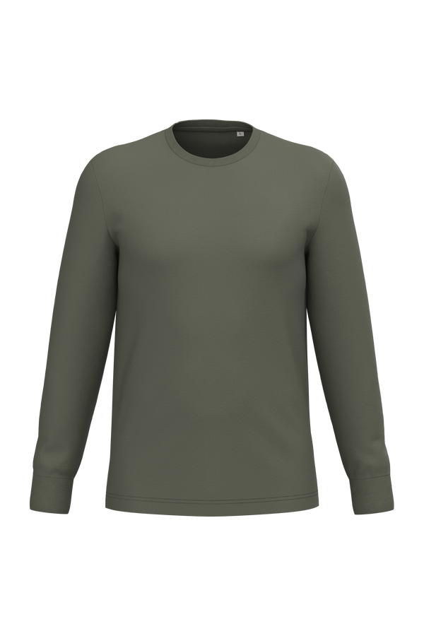 T-Shirt m/comprida Unisexo Maldivas-RAG-Tailors-Fardas-e-Uniformes-Vestuario-Pro