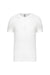 T-Shirt m\curta decote redondo (1 de 2)-Branco-S-RAG-Tailors-Fardas-e-Uniformes-Vestuario-Pro