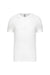 T-Shirt m\curta decote redondo-Branco-S-RAG-Tailors-Fardas-e-Uniformes-Vestuario-Pro