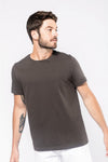 T-Shirt m\curta decote redondo-RAG-Tailors-Fardas-e-Uniformes-Vestuario-Pro