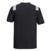 T-Shirt resistente ao fogo WX3-RAG-Tailors-Fardas-e-Uniformes-Vestuario-Pro