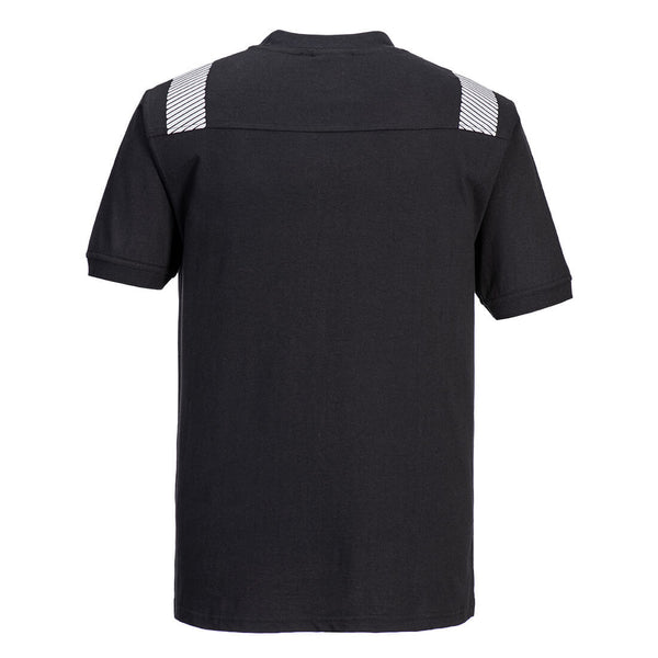 T-Shirt resistente ao fogo WX3-RAG-Tailors-Fardas-e-Uniformes-Vestuario-Pro