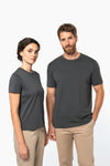 T-shirt Algodão Biológico Interlock Homem-RAG-Tailors-Fardas-e-Uniformes-Vestuario-Pro