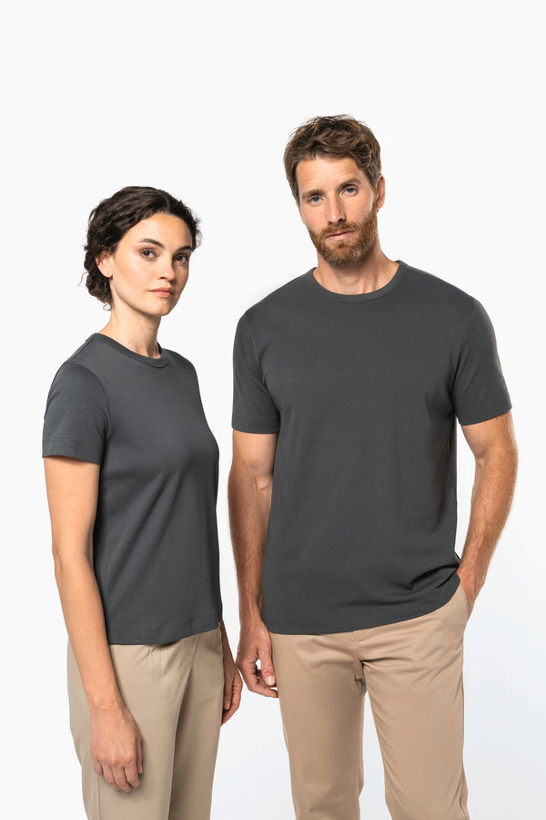 T-shirt Algodão Biológico Interlock Homem-RAG-Tailors-Fardas-e-Uniformes-Vestuario-Pro