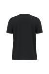 T-shirt Algodão Biológico Interlock Homem-RAG-Tailors-Fardas-e-Uniformes-Vestuario-Pro