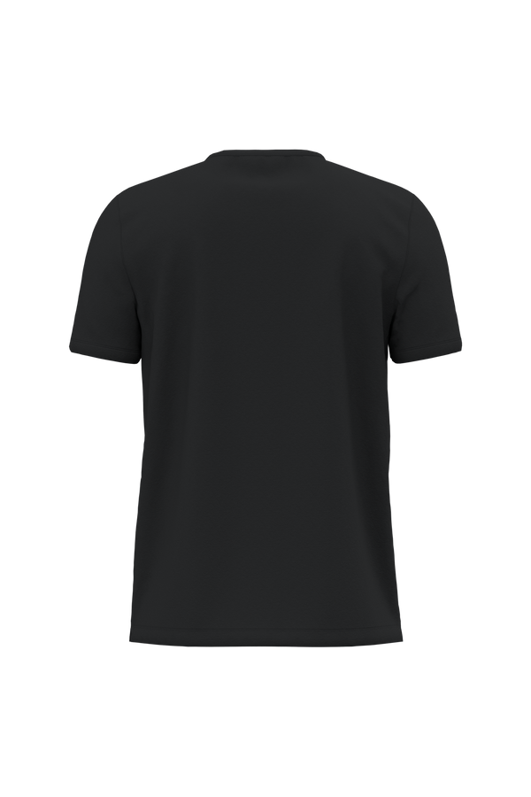 T-shirt Algodão Biológico Interlock Homem-RAG-Tailors-Fardas-e-Uniformes-Vestuario-Pro