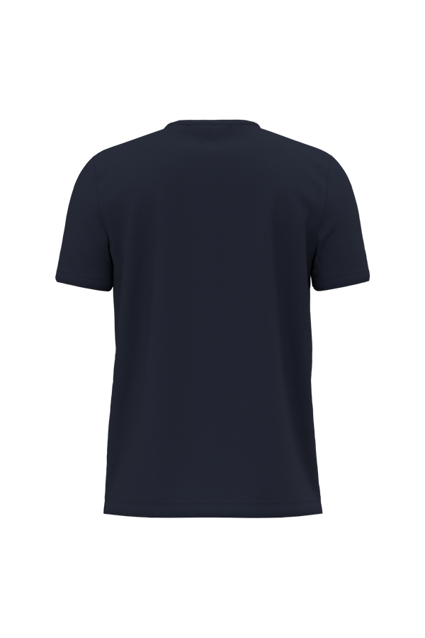 T-shirt Algodão Biológico Interlock Homem-RAG-Tailors-Fardas-e-Uniformes-Vestuario-Pro