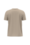 T-shirt Algodão Biológico Interlock Homem-RAG-Tailors-Fardas-e-Uniformes-Vestuario-Pro