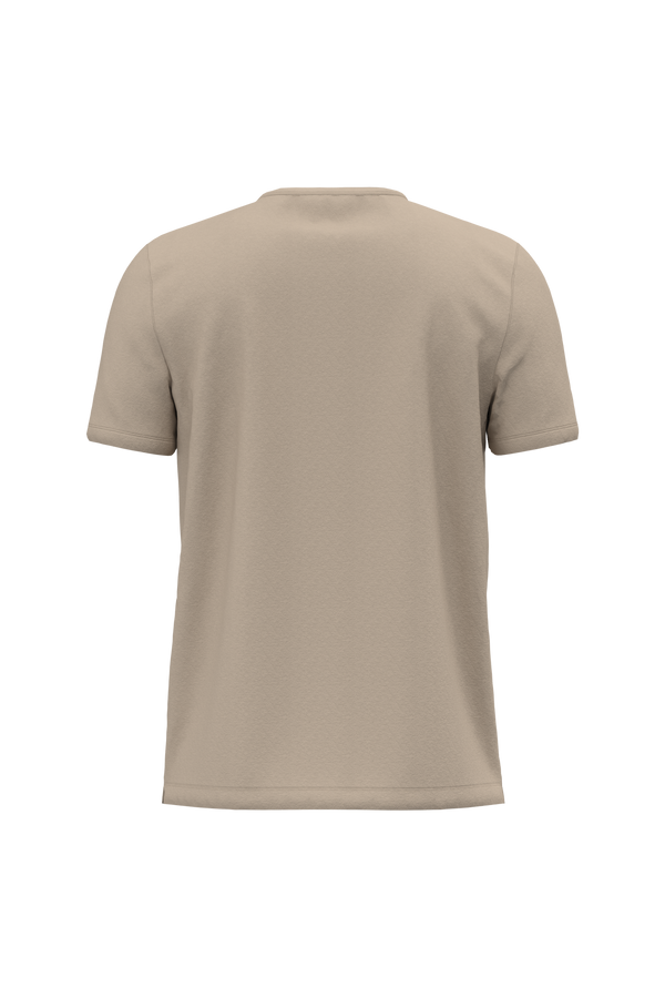 T-shirt Algodão Biológico Interlock Homem-RAG-Tailors-Fardas-e-Uniformes-Vestuario-Pro
